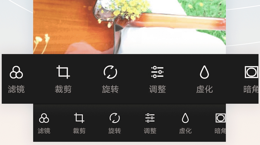 最近很火的古装换脸软件免费有哪些 受欢迎的美妆美化APP合集
