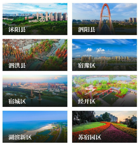 哪个新闻app的新闻最快最全最真实 最快最全最真实的新闻软件下载