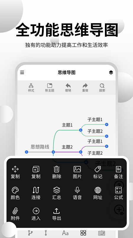 组织架构图用什么软件做比较好有哪些 组织架构图比较好的软件有哪些