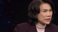 董明珠称特烦吹捧她的员工：这样的人不能要