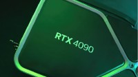 RTX 4090价格在美国暴涨！黑五期间不降反升