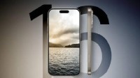 爆料称：iPhone16标准版依然使用60Hz屏幕