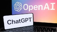 ChatGPT之父离职要反转 OpenAI正与奥特曼讨论返岗