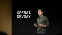 OpenAI被解雇CEO计划推出新AI企业 前总裁预计加入