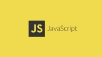 GitHub：程序员正积极使用AI编程 JavaScript最流行