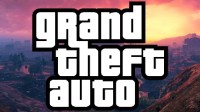 外媒：《GTA6》肩负期望太大 系列首个女主角成焦点