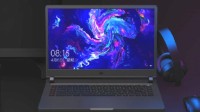 小米新款笔记本现身Geekbench：顶配i9-14900HX