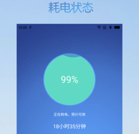 手机电池健康度检测app有哪些 好用的手机安全卫士链接分享