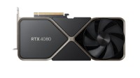 消息称4070Ti/4080最快本月清空库存 Super系列替代