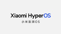 小米澎湃OS开发版更新:支持HyperMind 能自主学习用户习惯