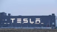 印度产特斯拉也要来了！曝印度将与特斯拉达成建厂协议