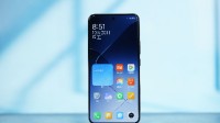 小米14系列为什么卖这么好 卢伟冰首度揭秘原因