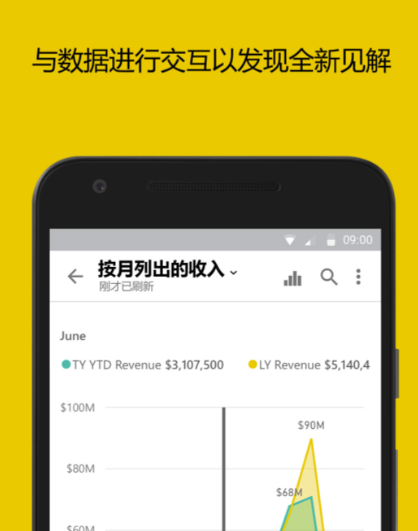 统计分析软件哪个好 好用的办公统计软件下载分享