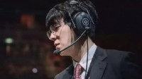 T1宣布kkOma教练回归！明年要助Faker成就五冠王