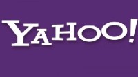 “互联网活化石”雅虎秽土转生？全新搜索明年上线