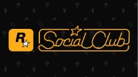 为配合《GTA6》推出新平台？R星SocialClub已消失