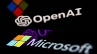 据称微软已将办公室备妥 就等OpenAI员工辞职加入