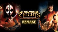 知名记者Jason:《星球大战：旧共和国重制版》未停止开发
