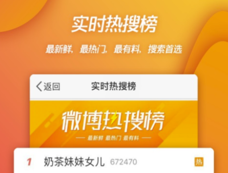 同城交友不收费app分享 靠谱的交友社交软件有哪些