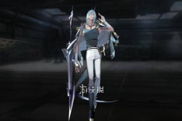 雾境序列海涅角色一览