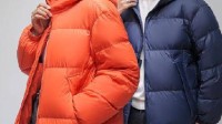 "国产羽绒服卖到7000元"登顶热搜 网友：不如军大衣
