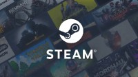 Steam低价区换美元后 玩家发现余额被G胖吞了