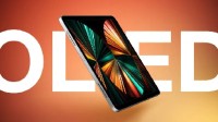 苹果14.1英寸iPad Pro明年发：M3芯片 mini LED屏