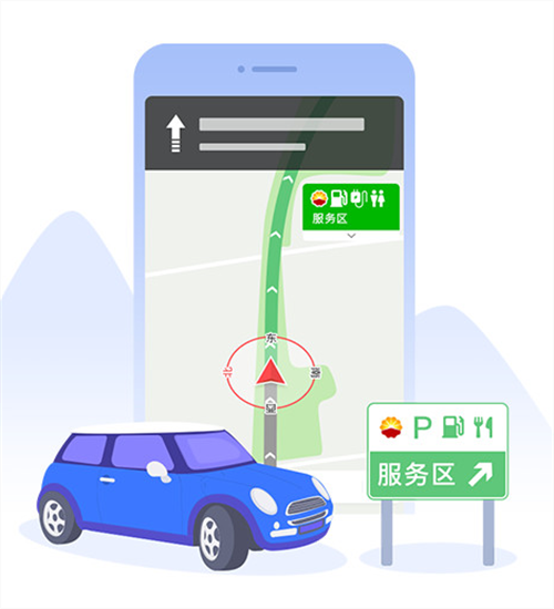 车速测速仪app下载有哪些 热门的车辆测速软件盘点
