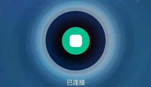 免费手游加速器口令码CDK汇总2024