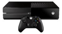 Xbox One发行十周年：一代经典 主机销量超5800万台
