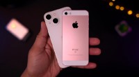 iPhone15在韩国大卖 日本人则更青睐iPhone13mini