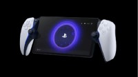 专利显示：索尼早在2017年就开始研发PS串流掌机了