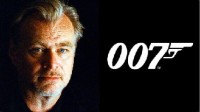 诺兰否认将执导《007》 考虑下部作品主题不再黑暗