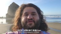 《元素塔防2》开发者感谢中国玩家，完整中文版上线！