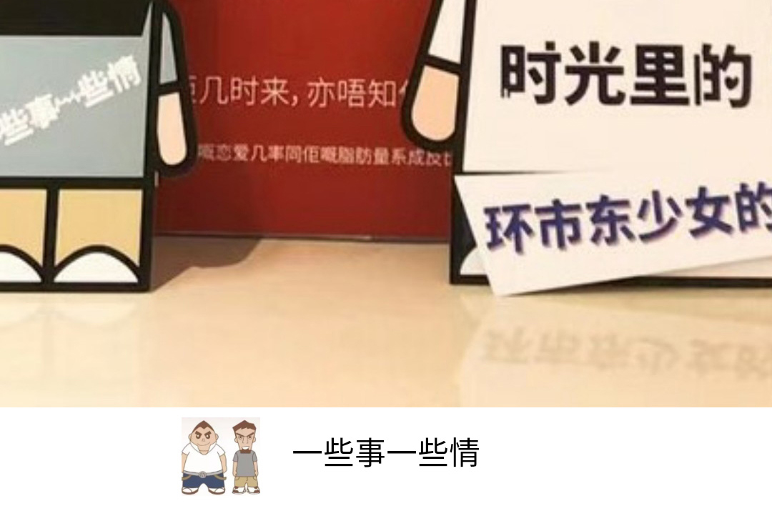 香港收音机app哪个好用 热门的香港收音机软件分享