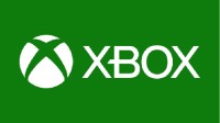 薅羊毛失败！Xbox几毛钱的《如龙7》已被退款