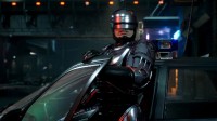 《机械战警：暴戾都市》表现优秀 外媒感叹2A游戏还有生存空间