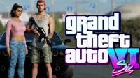 《GTA6》预购信息泄露：或于12月中旬开始接受预订