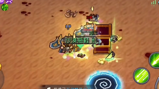 元气骑士前传爬塔怎么玩 元气骑士前传爬塔玩法介绍