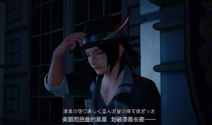 王国之心MissingLink测试时间 王国之心失落连结什么时候测试