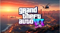 玩家回顾GTA4早期离谱泄露：但现在GTA6的更离谱