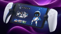 PS掌机需PS5才能玩却被索尼定义为游戏机 网友热议