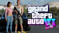 《GTA6》有益于身体健康：玩家为玩到《GTA6》而立刻戒烟