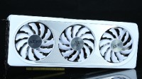 买前必看！RTX40系显卡50款游戏帧率测试合集：RTX4060Ti