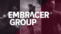 Embracer公司内部混乱：外媒呼吁Xbox可以出手了