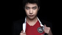 曝厂长将回归EDG任职教练 副教练可能是Poppy