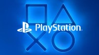 投资学家称索尼PS游戏业务已陷入危机 遭众人反驳