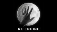 卡普空研发部：正在开发代号为RE neXt的新版本引擎