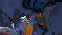 失去蝙蝠侠后封麦：小丑御用配音宣布不再配音该角色