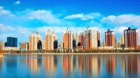 2023中国最具幸福感城市揭晓 成都连续15年上榜